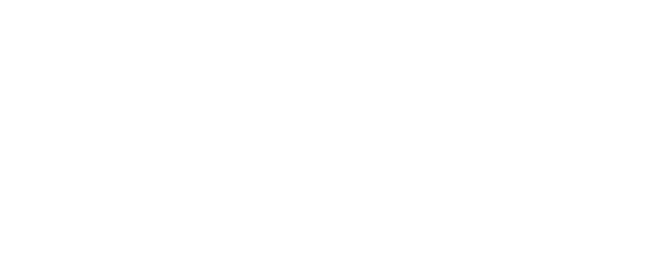 Brighton Accountants & Advisors